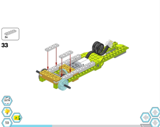 Гоночная машина (0792) 32