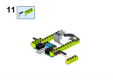 Бэтмобиль (0270) 10